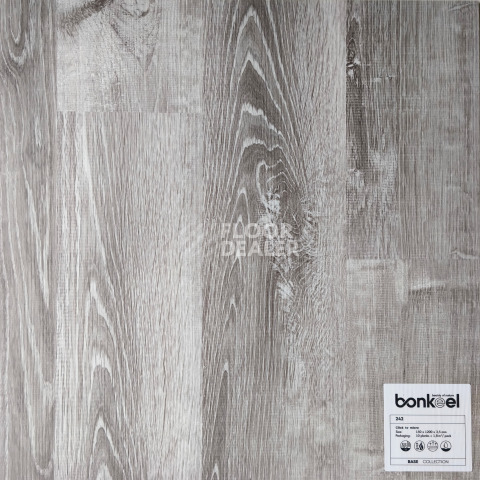 Bonkeel Base 242 фото 4 | FLOORDEALER